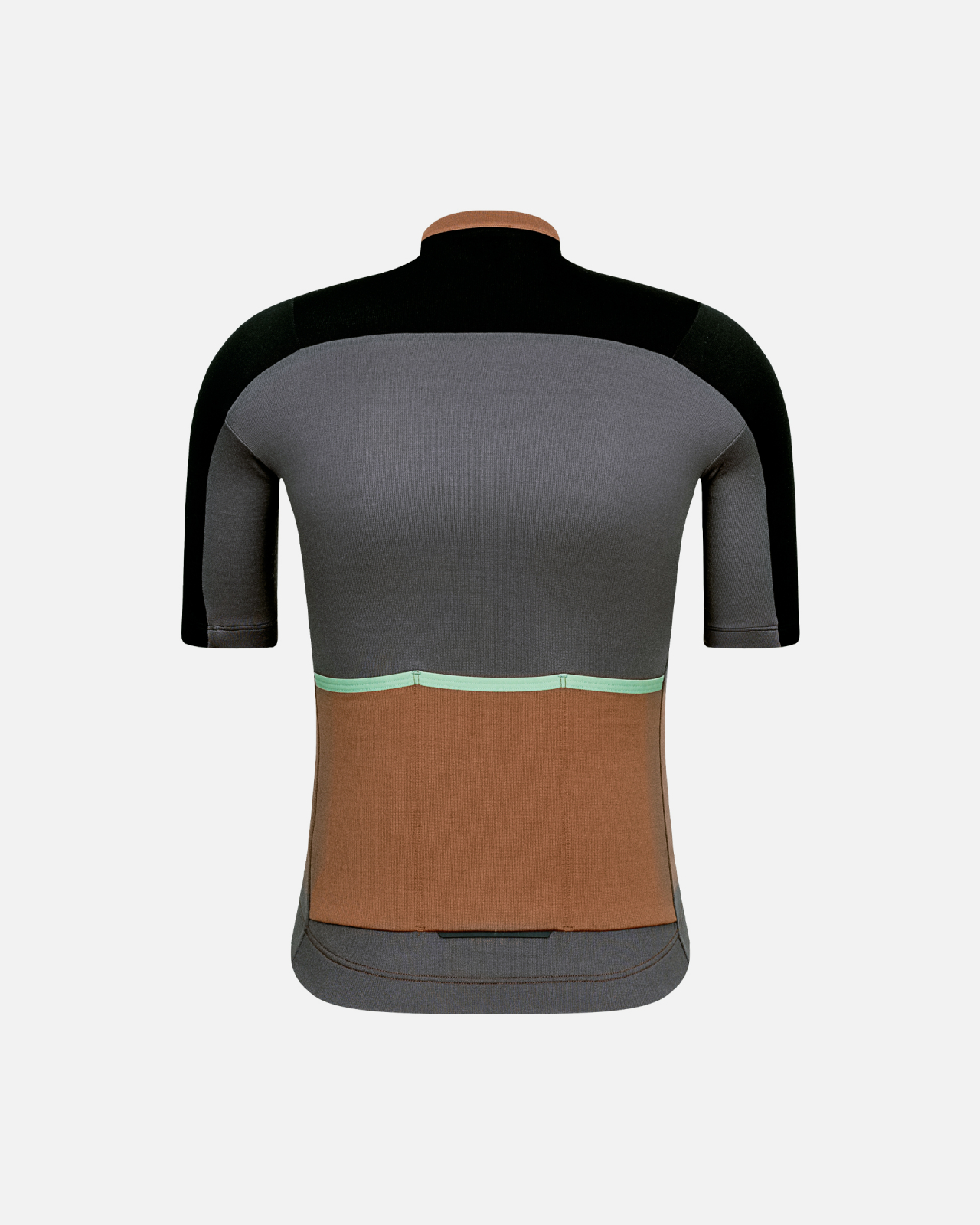 ショートスリーブジャージ【Signature Climber's Jersey