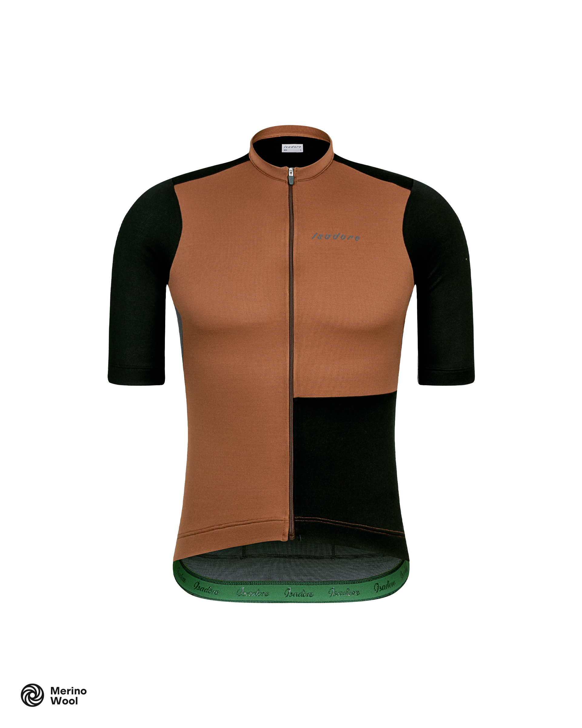 patchwork-jersey-steel-gray-