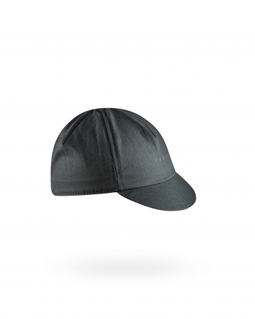 Signature Cap Frost Grey 1.0