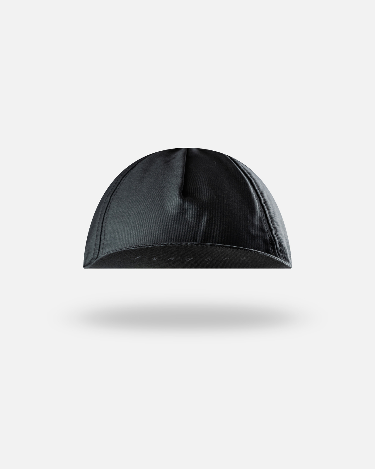 Signature Cap Frost Grey