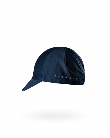 Signature Cap Navy