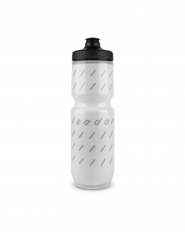 Signature Insulated Bidon