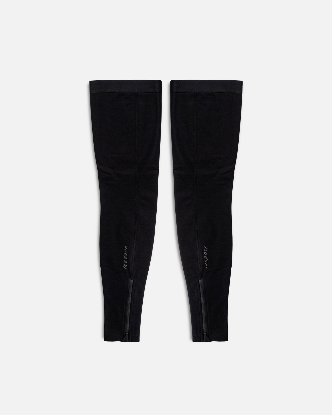 Thermal Leg Warmers