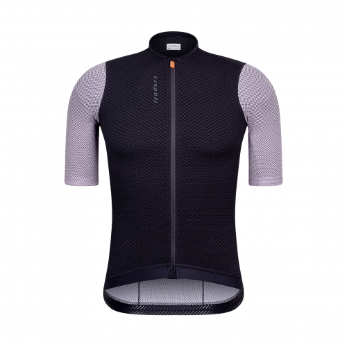 Signature Merino Air Jersey Anthracite