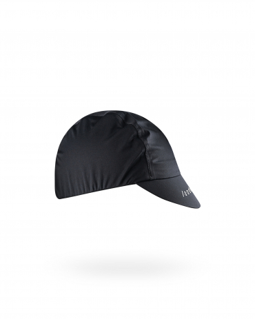 Signature Rain Cap