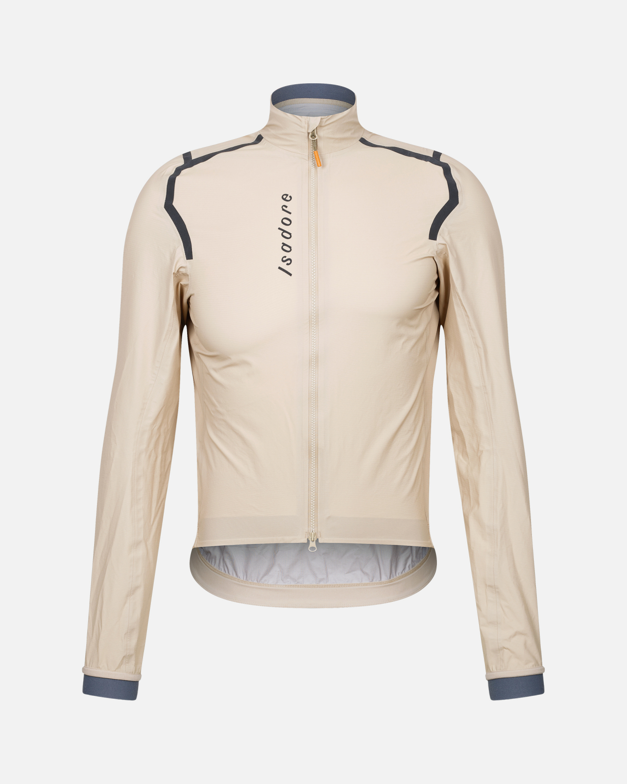 Isadore cycling jacket sale