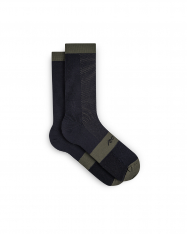 Signature Socks Anthracite