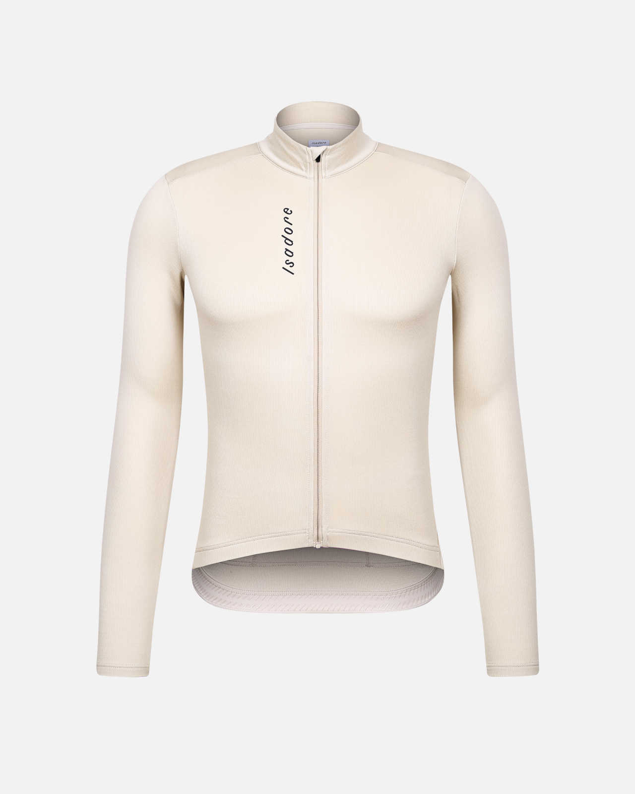 Signature Thermal Long Sleeve Jersey Pelican