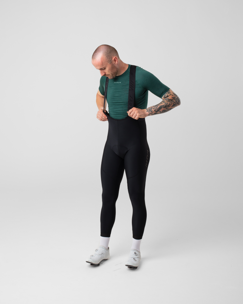 thermal tights nike
