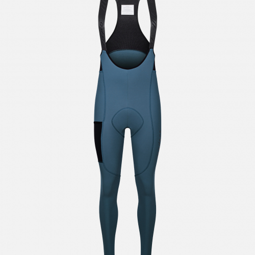 Signature Thermal Tights Orion Blue