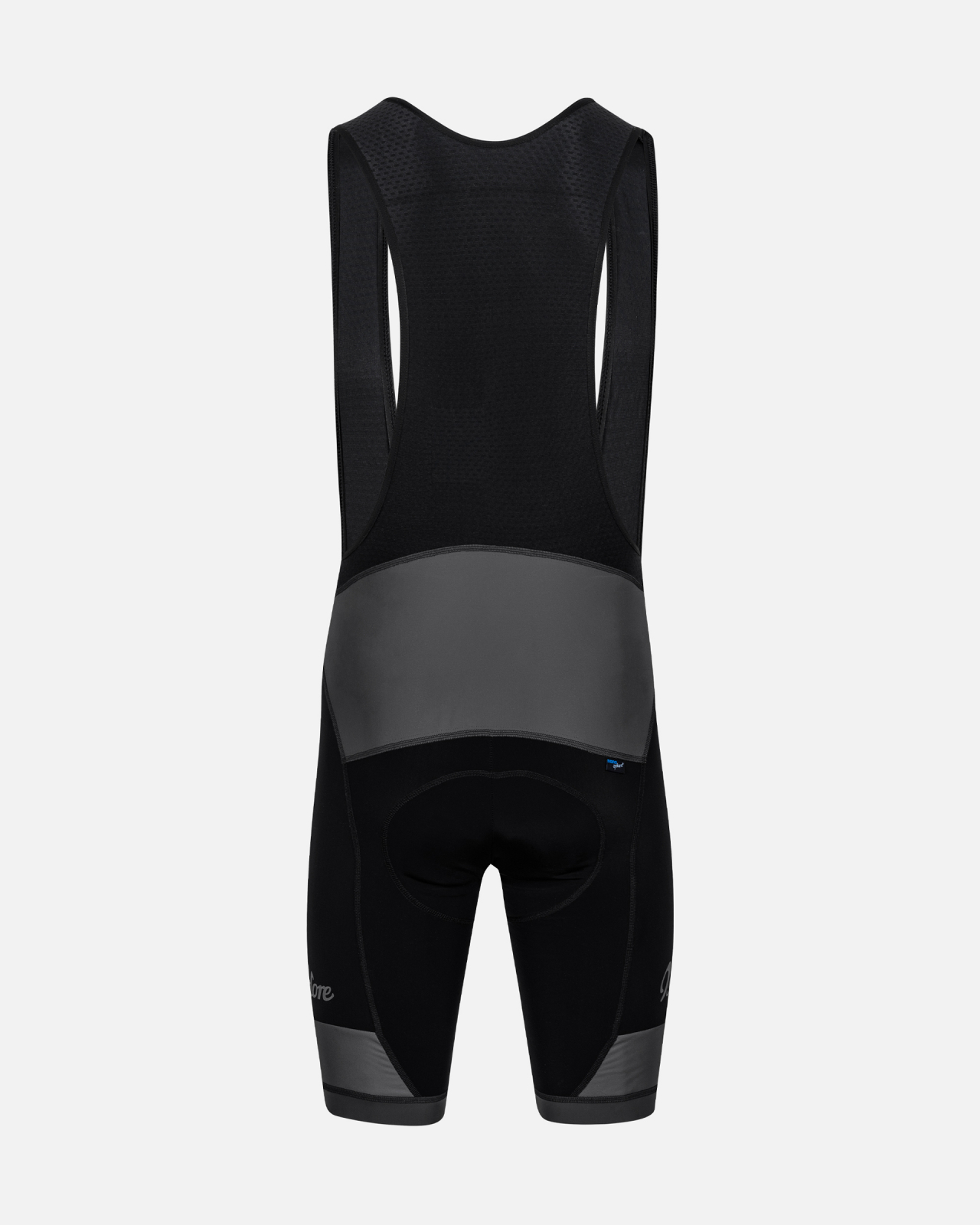 Signature Winter Bib Shorts