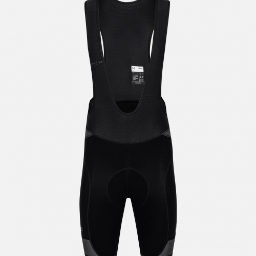 Signature Winter Bib Shorts