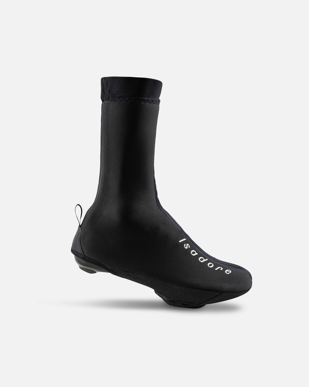 Gore cycling shoe covers sale