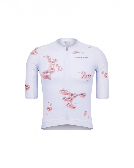 TLD Replica Jersey