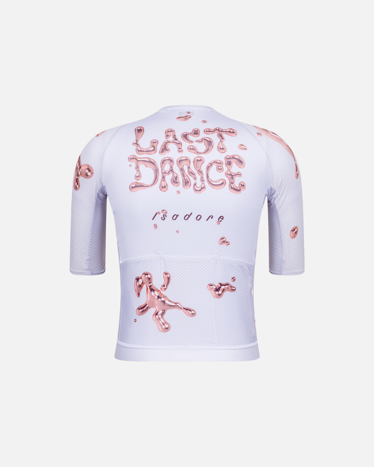TLD Replica Jersey