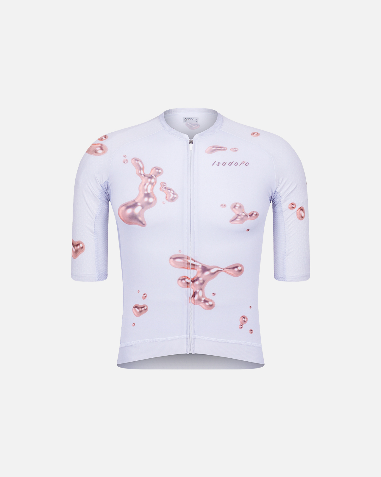 TLD Replica Jersey