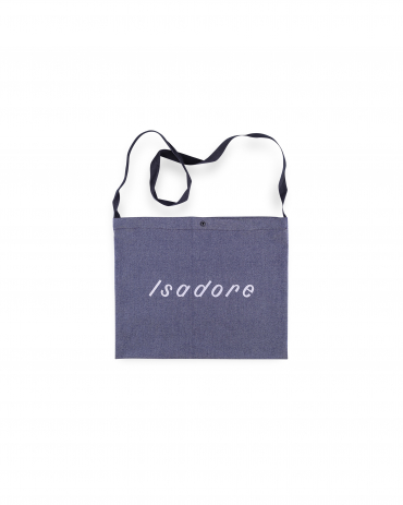 Urban Musette bag