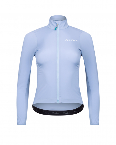 Women's Debut Wind Jacket Eventide