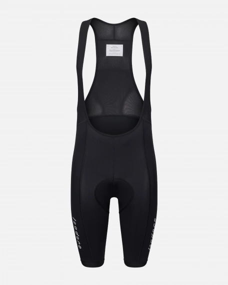 Debut Bib Shorts