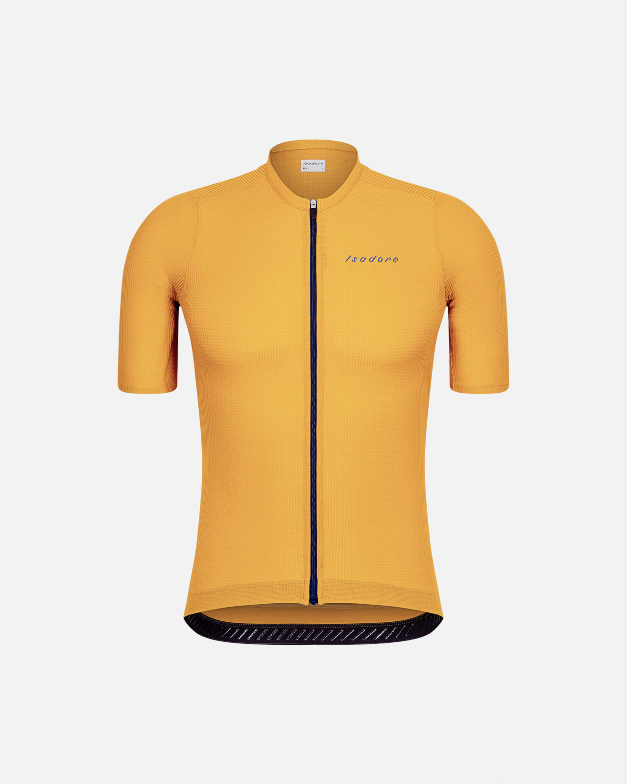 Debut Merino Air Jersey Chai Tea