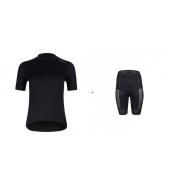Women's Indoor Bundle