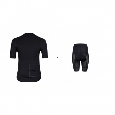 Women's Indoor Bundle