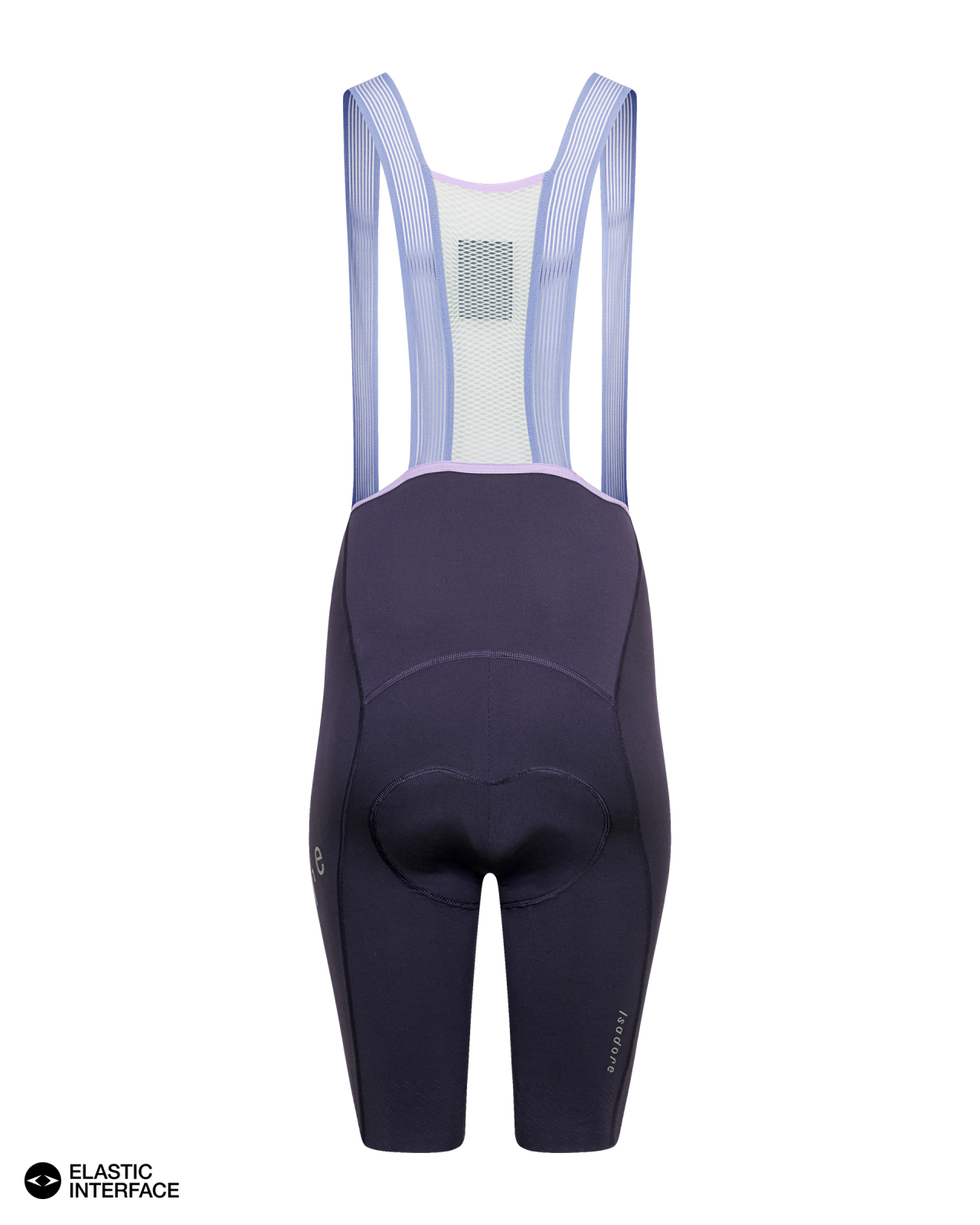 Women's Alternative Bib Shorts Mysterioso