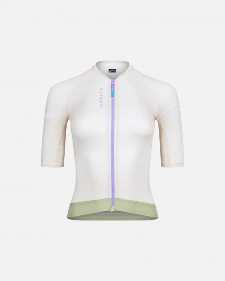 Women's Alternative Jersey Tofu