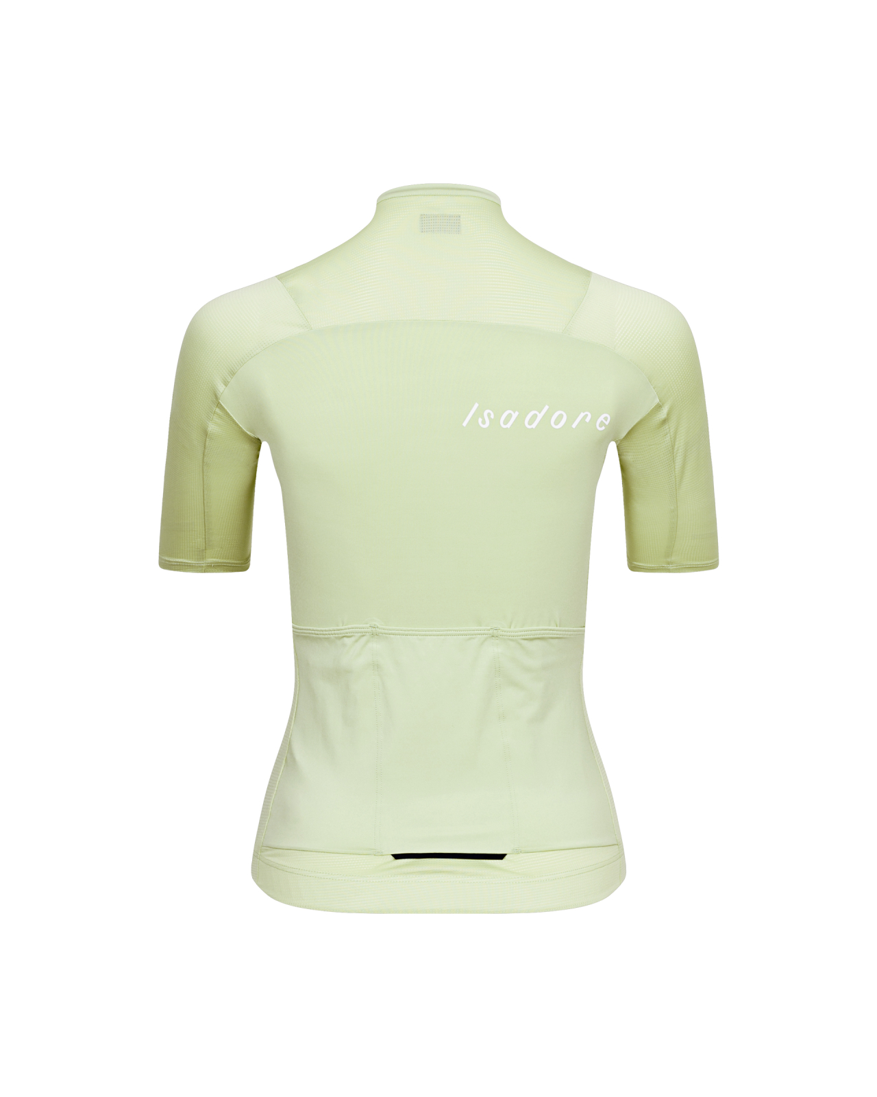 Women's Debut Jersey Gleam