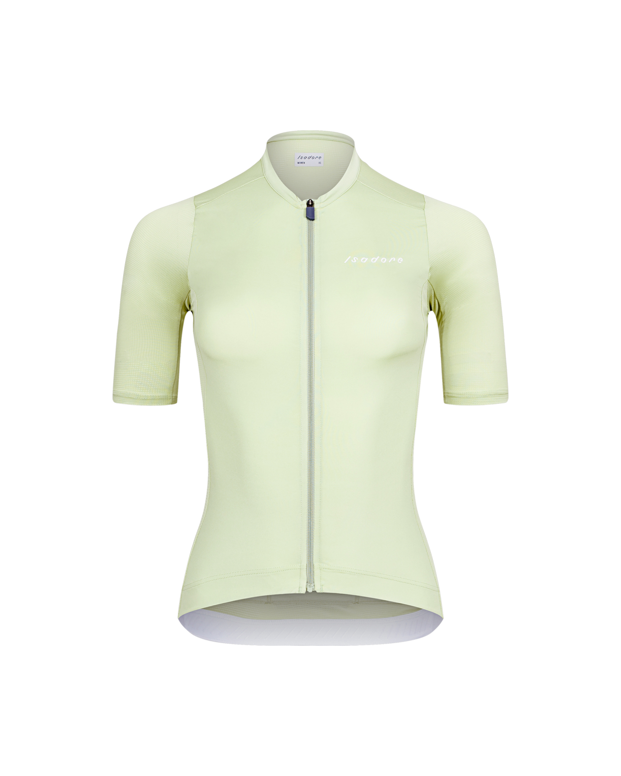 Women's Debut Jersey Gleam