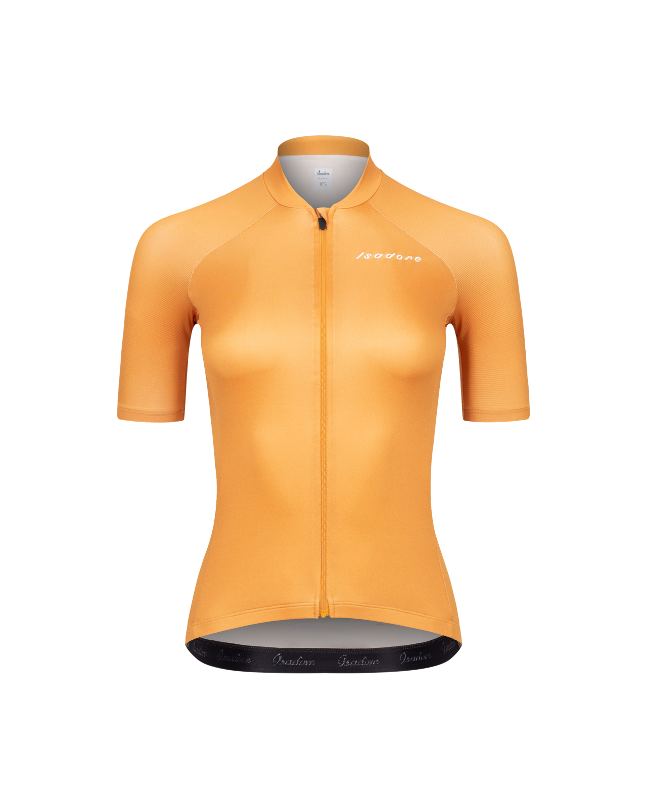 Women's Debut Jersey Sun Flower