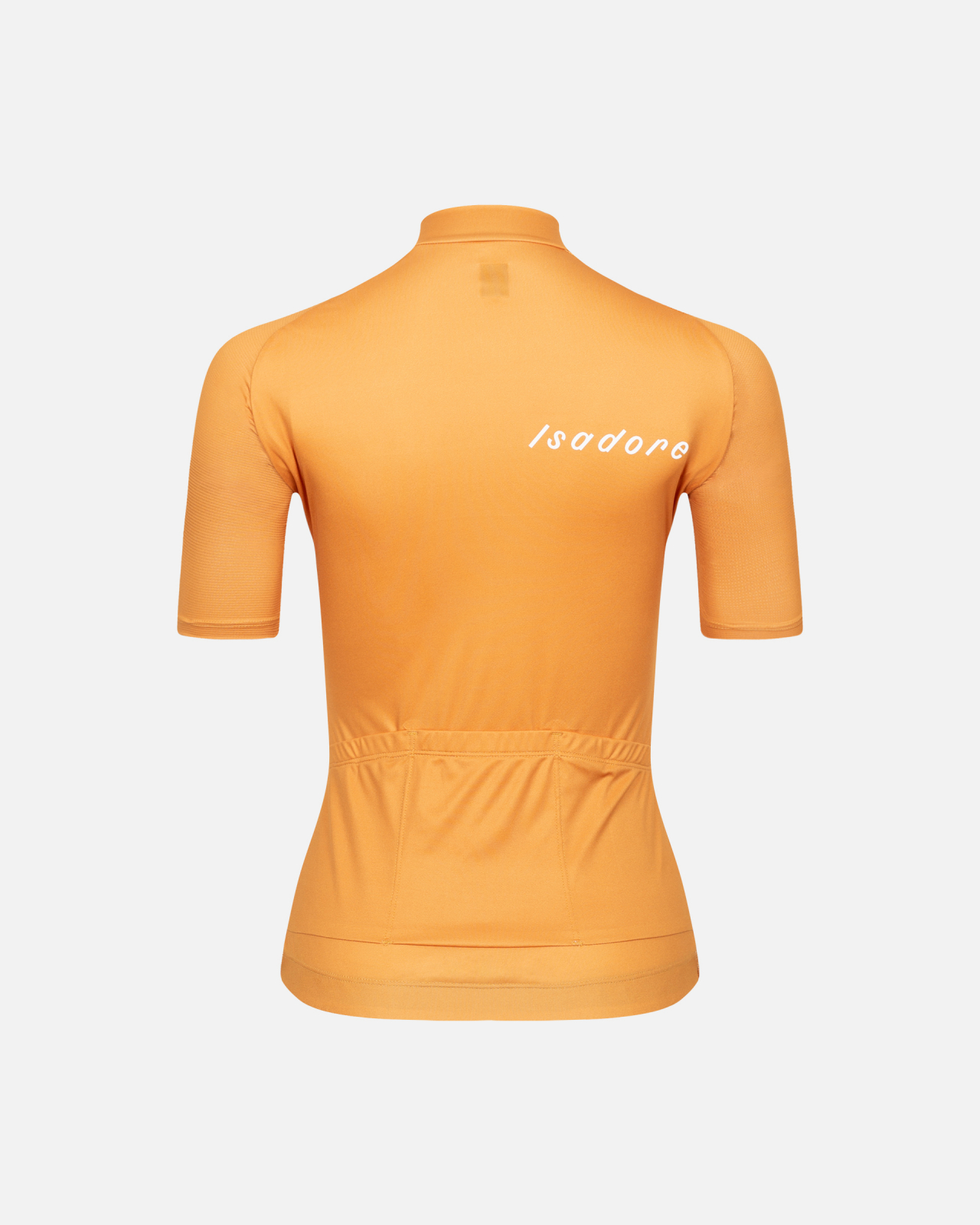Women's Debut Jersey Sun Flower