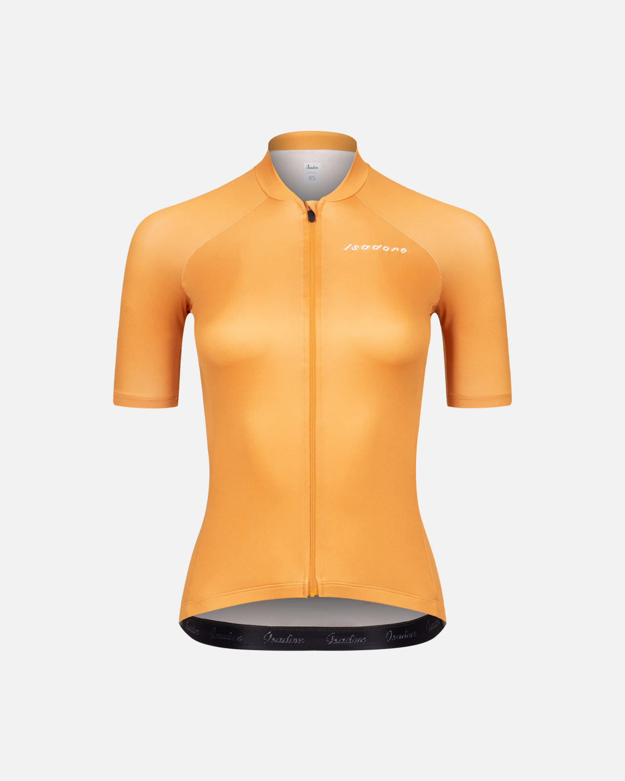 Women's Debut Jersey Sun Flower