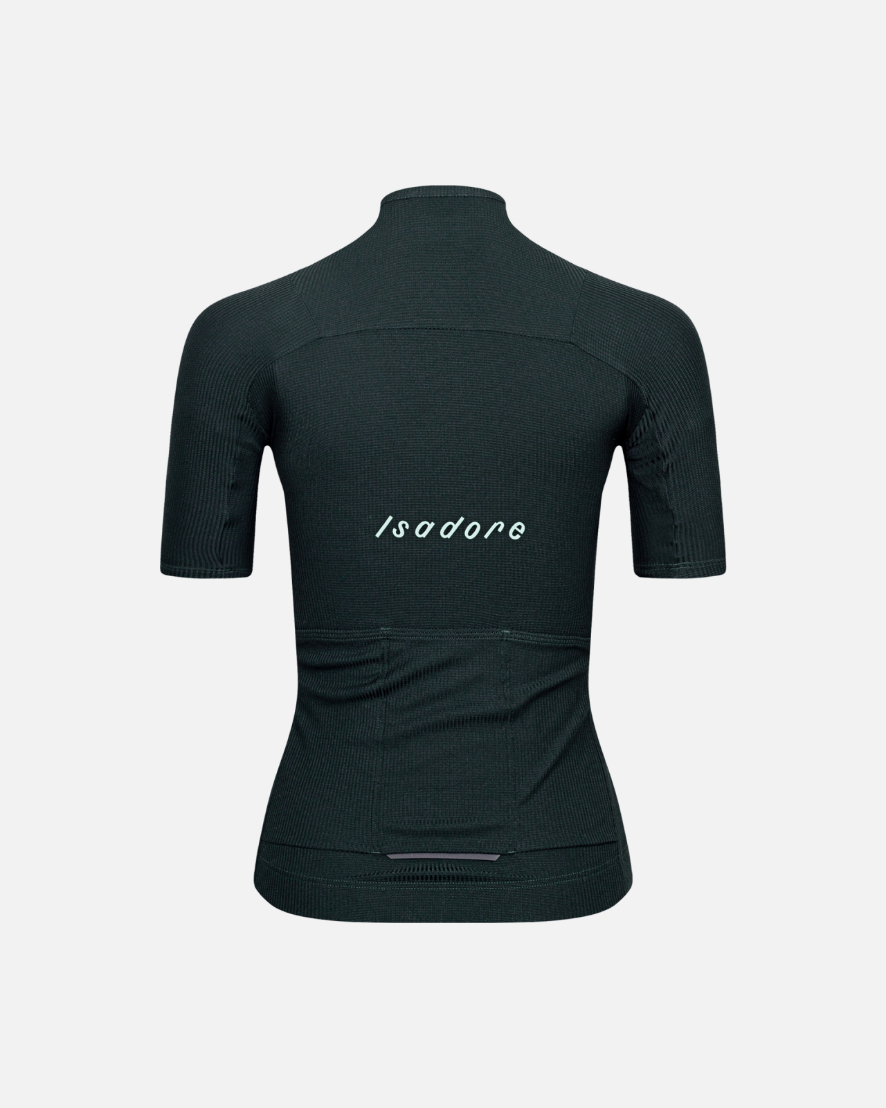 Women's Debut Merino Air Jersey Jet Set