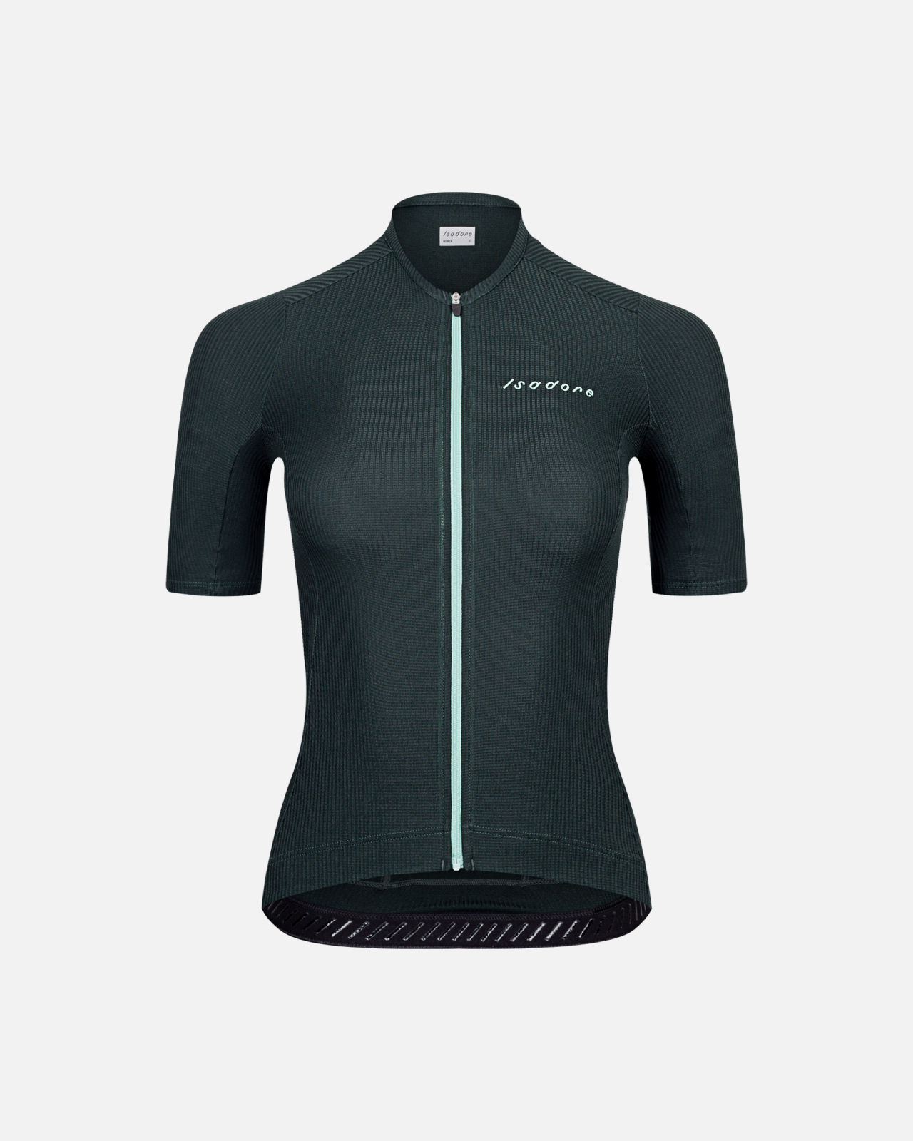 Women's Debut Merino Air Jersey Jet Set