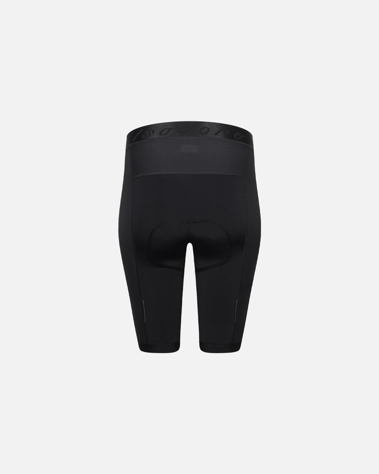 Women's Debut Shorts Black