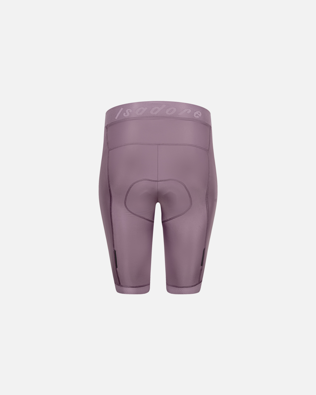Women's Debut Shorts Vintage Mauve