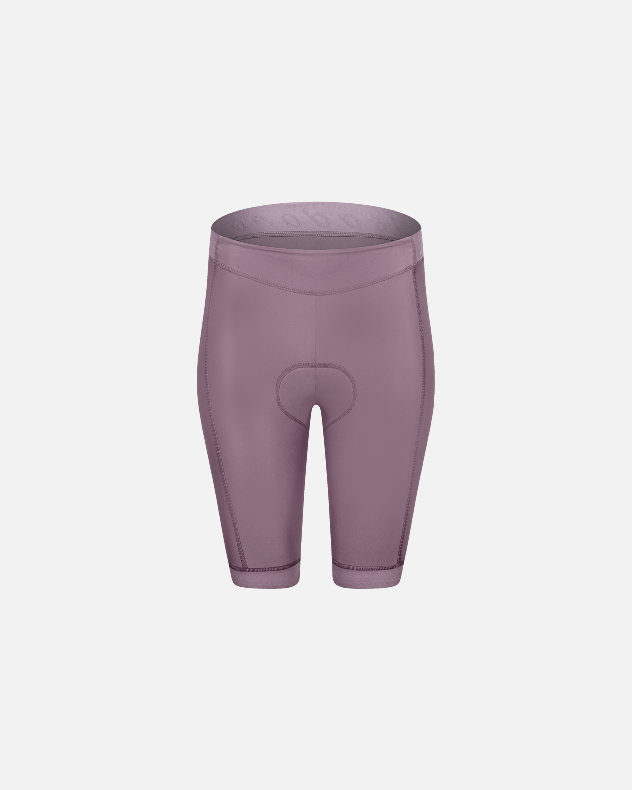 Women's Debut Shorts Vintage Mauve