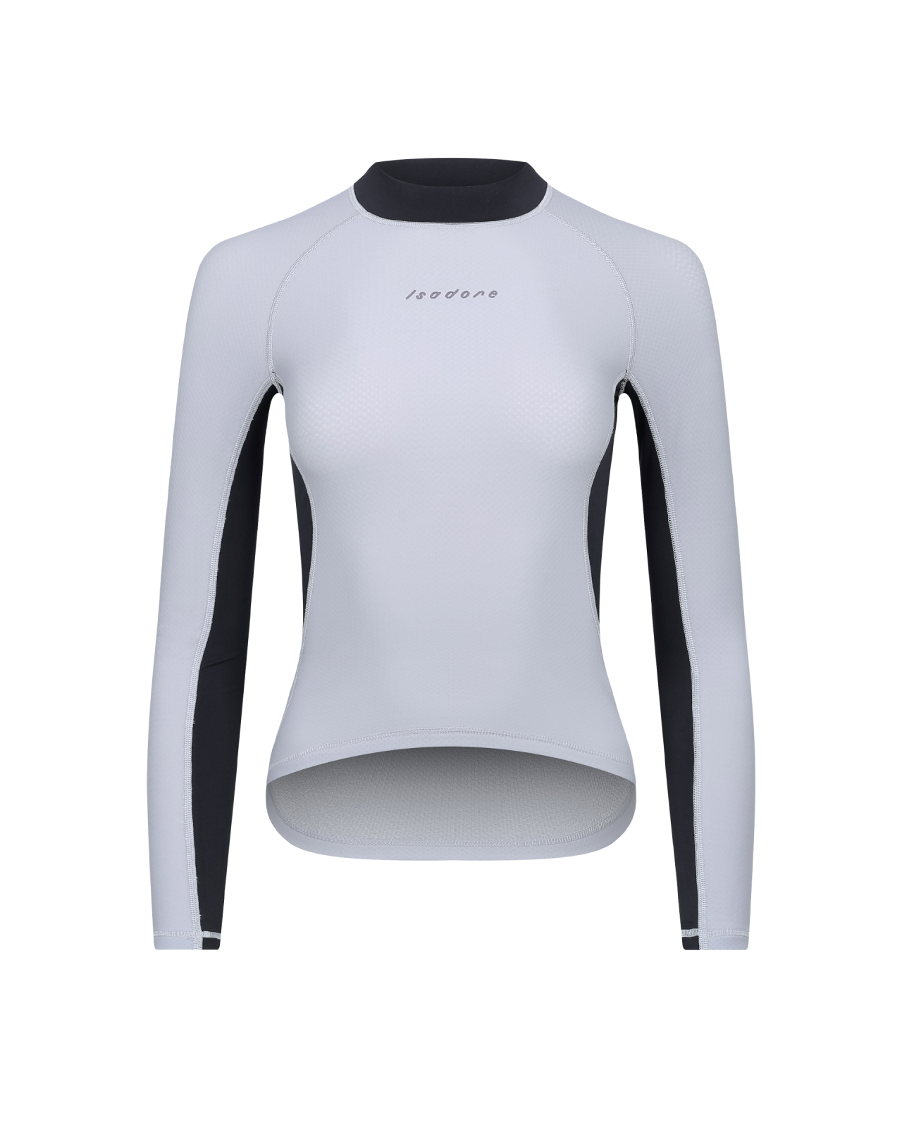 Women's Deep Winter Long Sleeve Baselayer Griffin