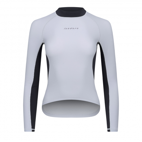 Women's Deep Winter Long Sleeve Baselayer Griffin