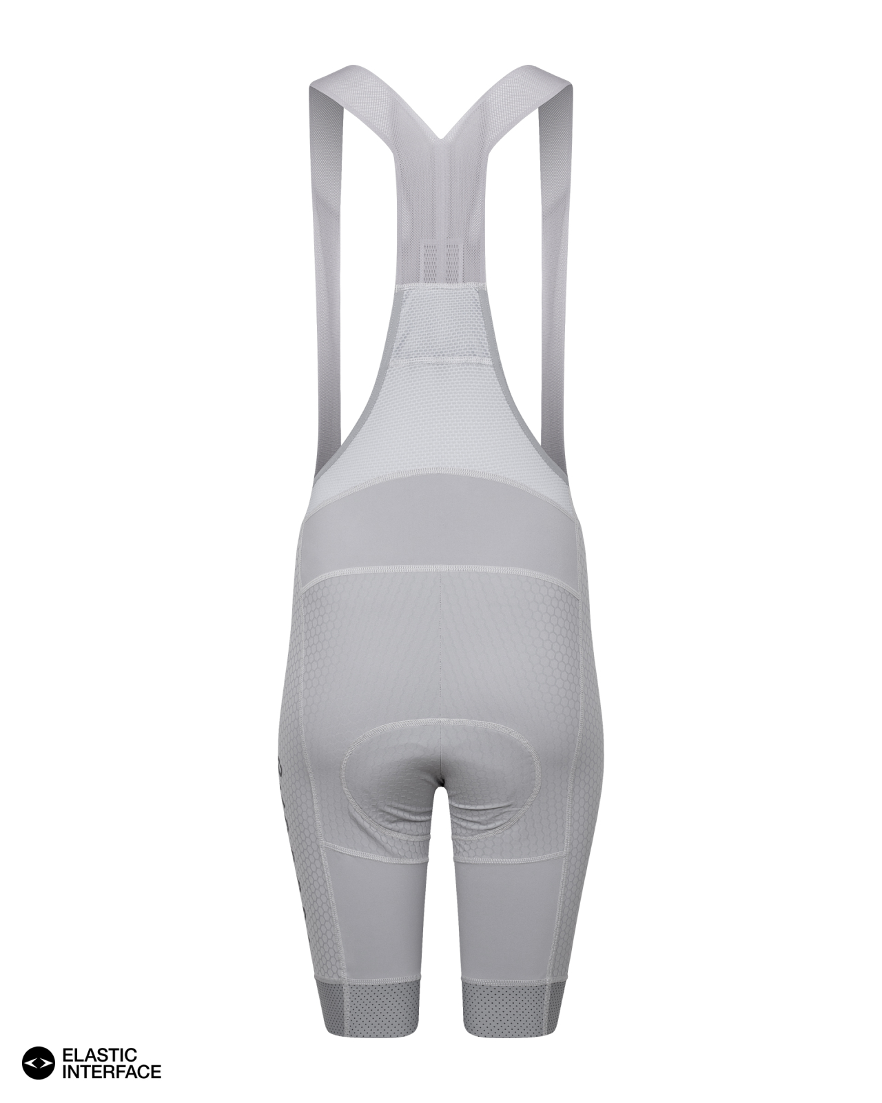 Women's Echelon Aero Bib Shorts Griffin