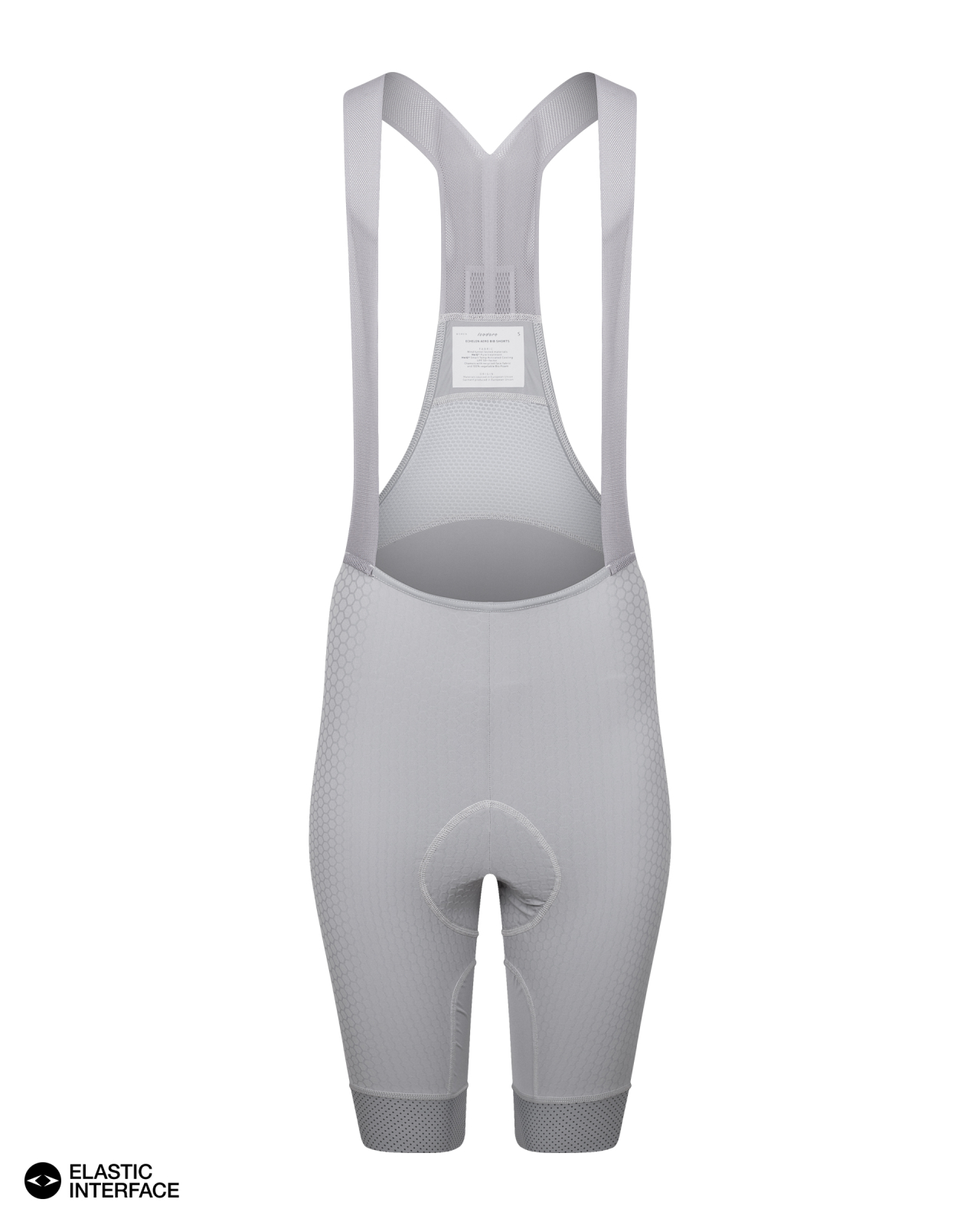 Women's Echelon Aero Bib Shorts Griffin