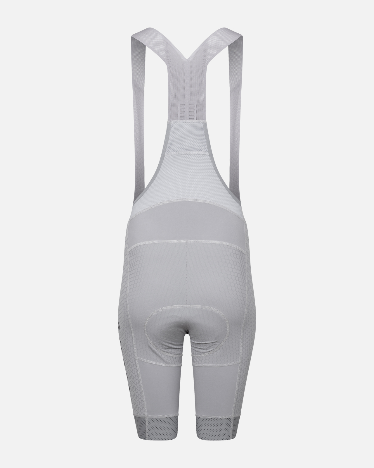 Women's Echelon Aero Bib Shorts Griffin