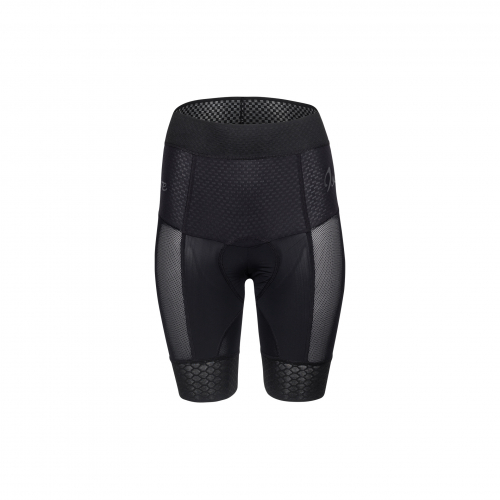 Women's Indoor Shorts