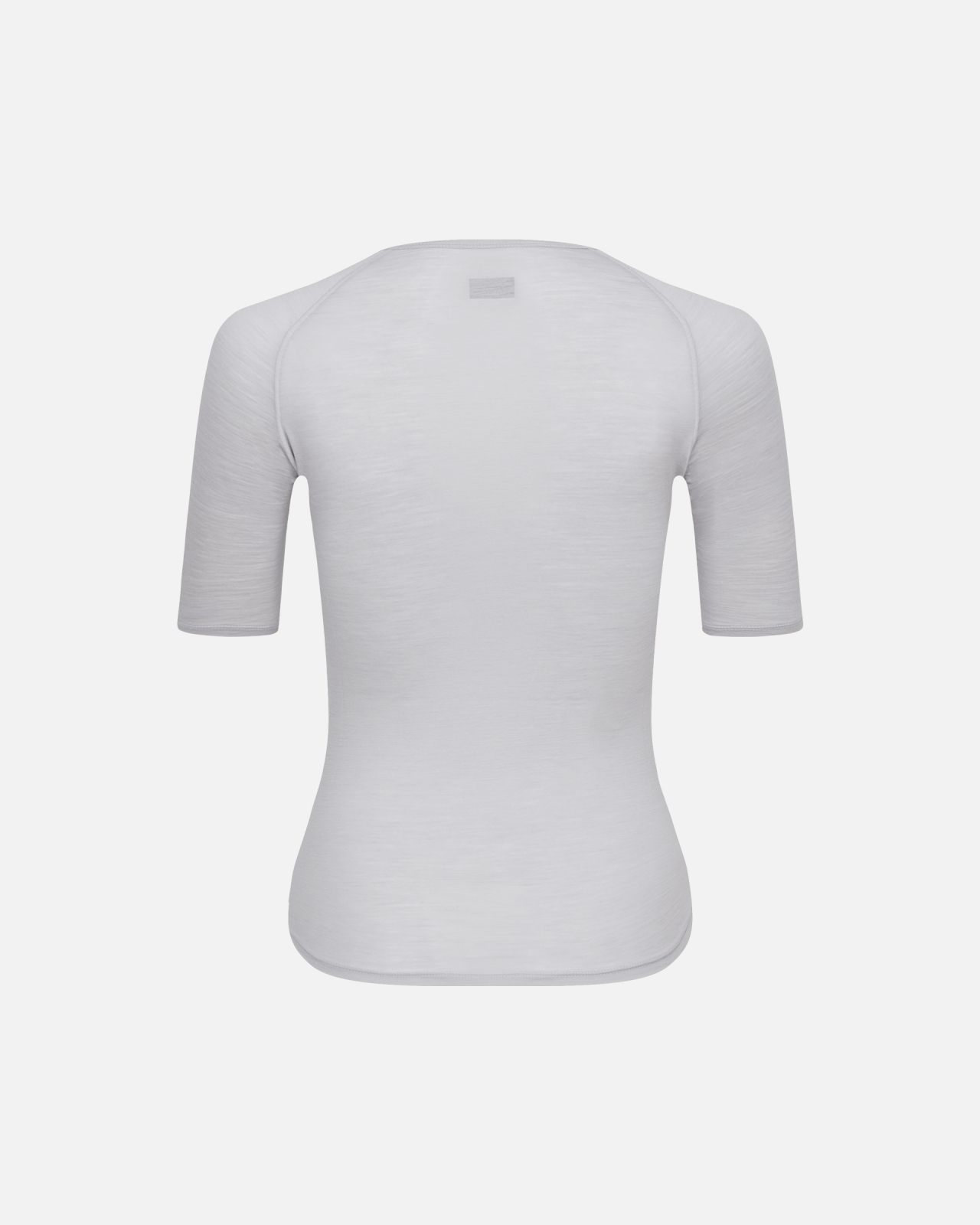 Women's Merino Short Sleeve Baselayer Vapor