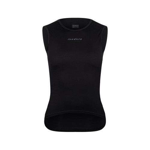 【初売り】 Women's Merino Baselayer Bundle | Isadore ウェア