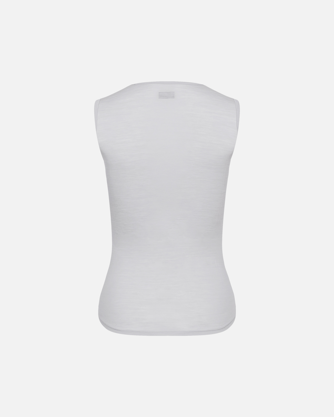 Women's Merino Sleeveless Baselayer Vapor