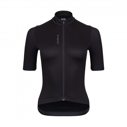 Women's Signature Bundle | Isadore