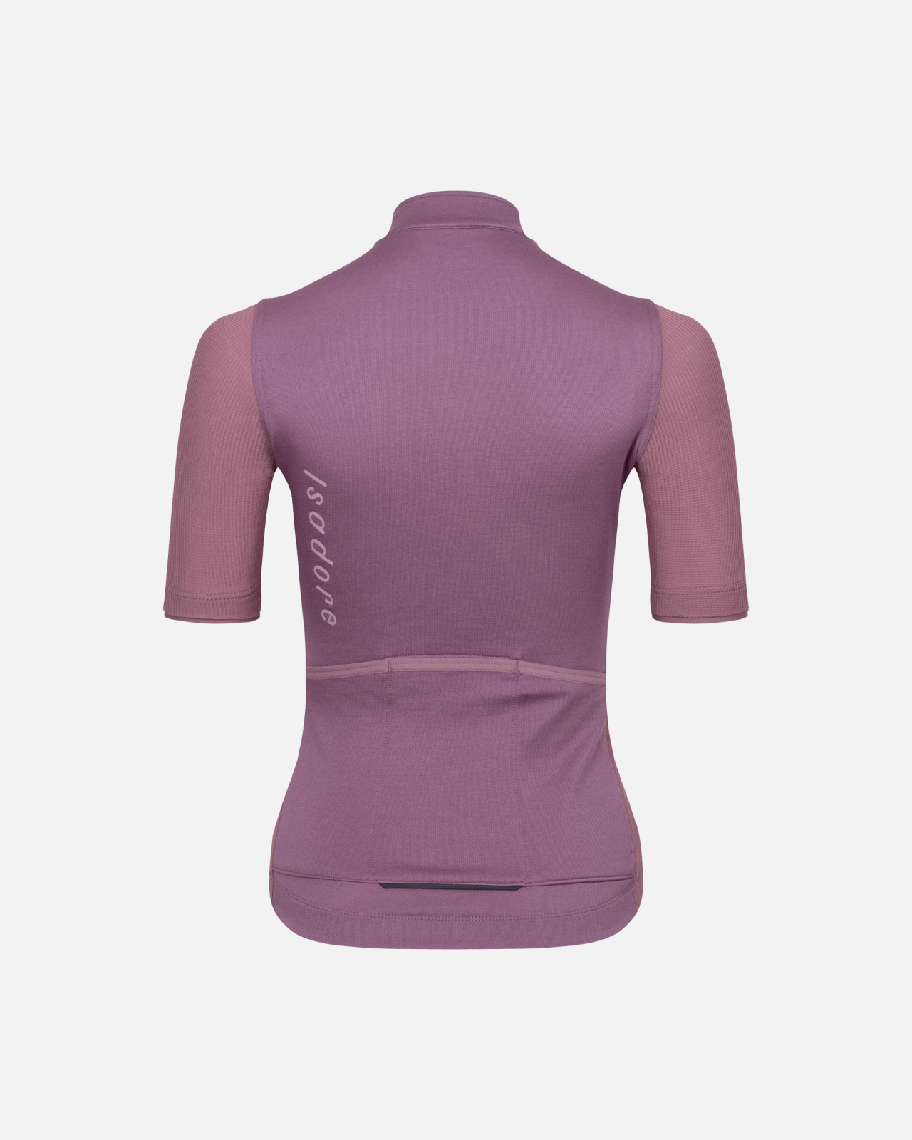 Women's Signature Jersey Arctic Dusk / Grape Shake