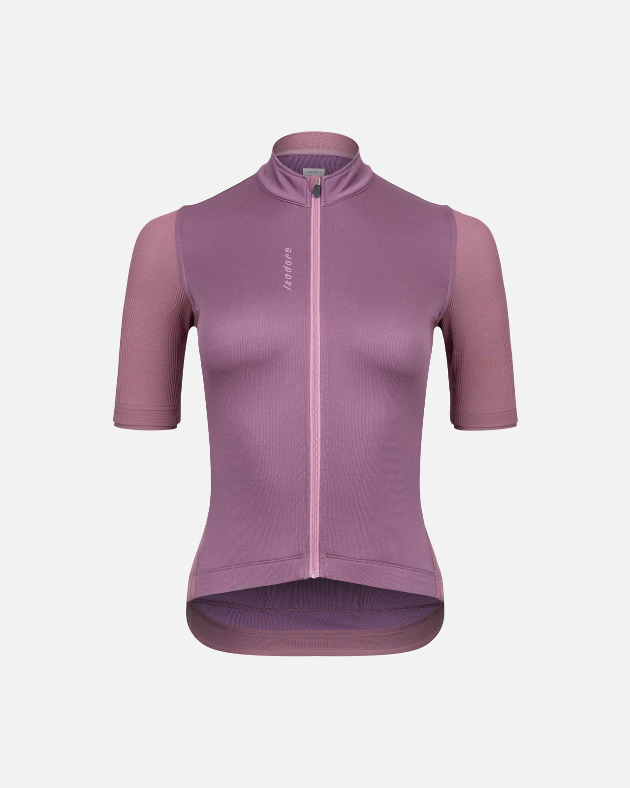 Women's Signature Jersey Arctic Dusk / Grape Shake